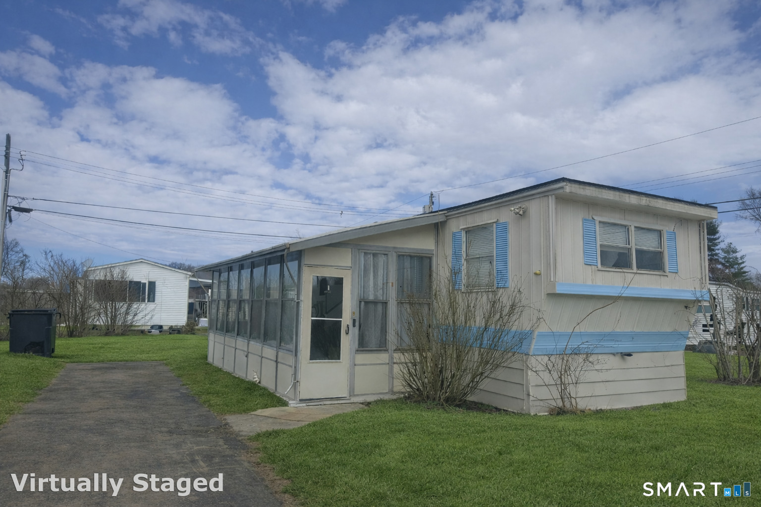2 Montauk Road East Hartford CT 06118