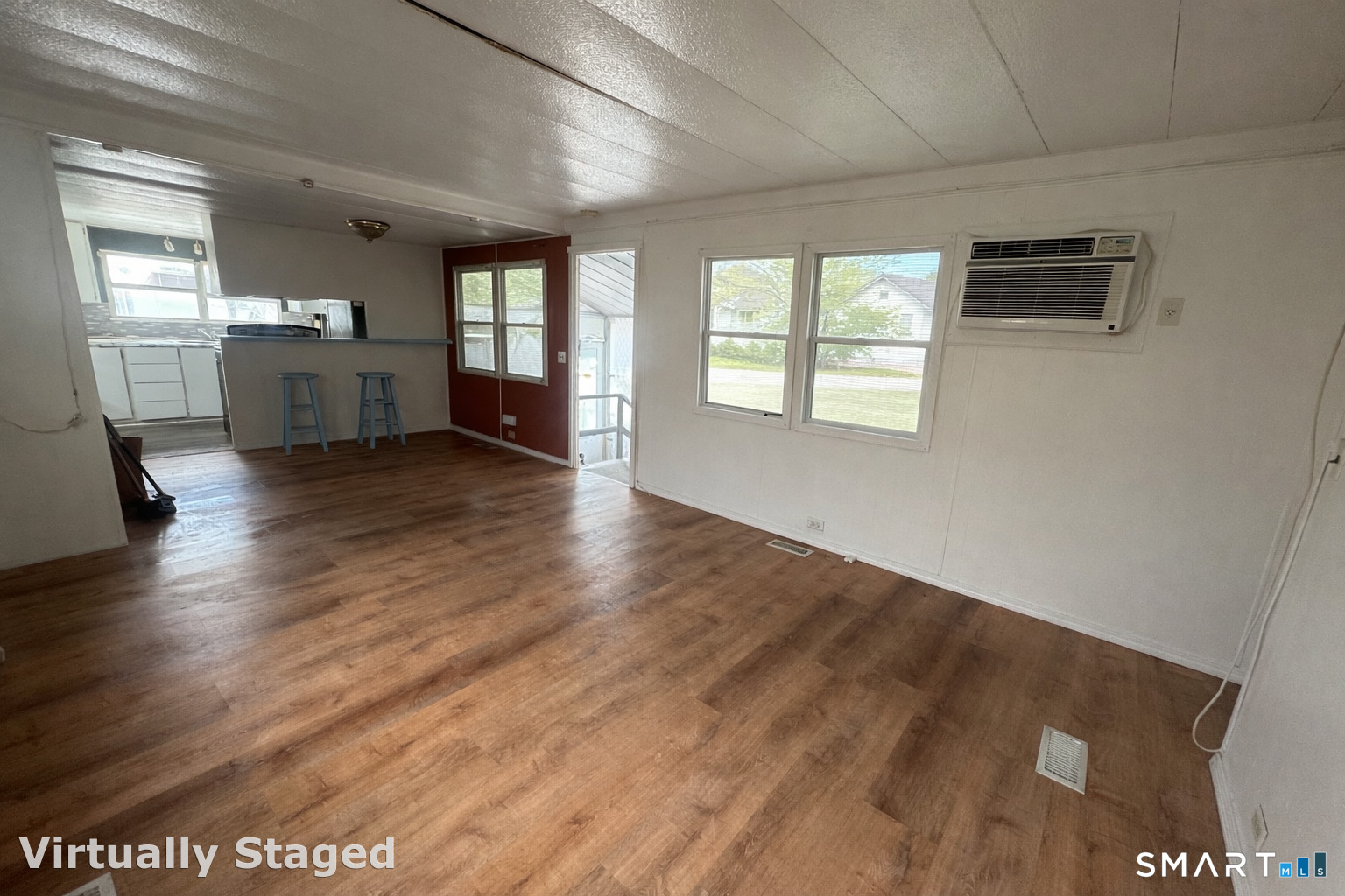 2 Montauk Road East Hartford CT 06118
