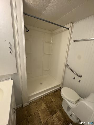 2 Montauk Road East Hartford CT 06118