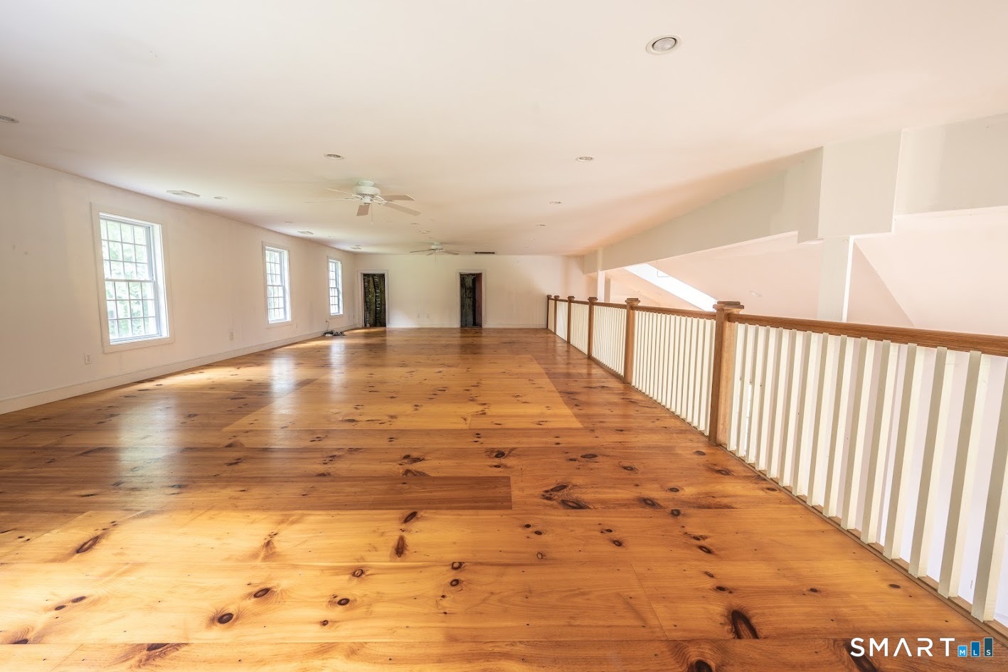 19 High Street Middlefield CT 06455