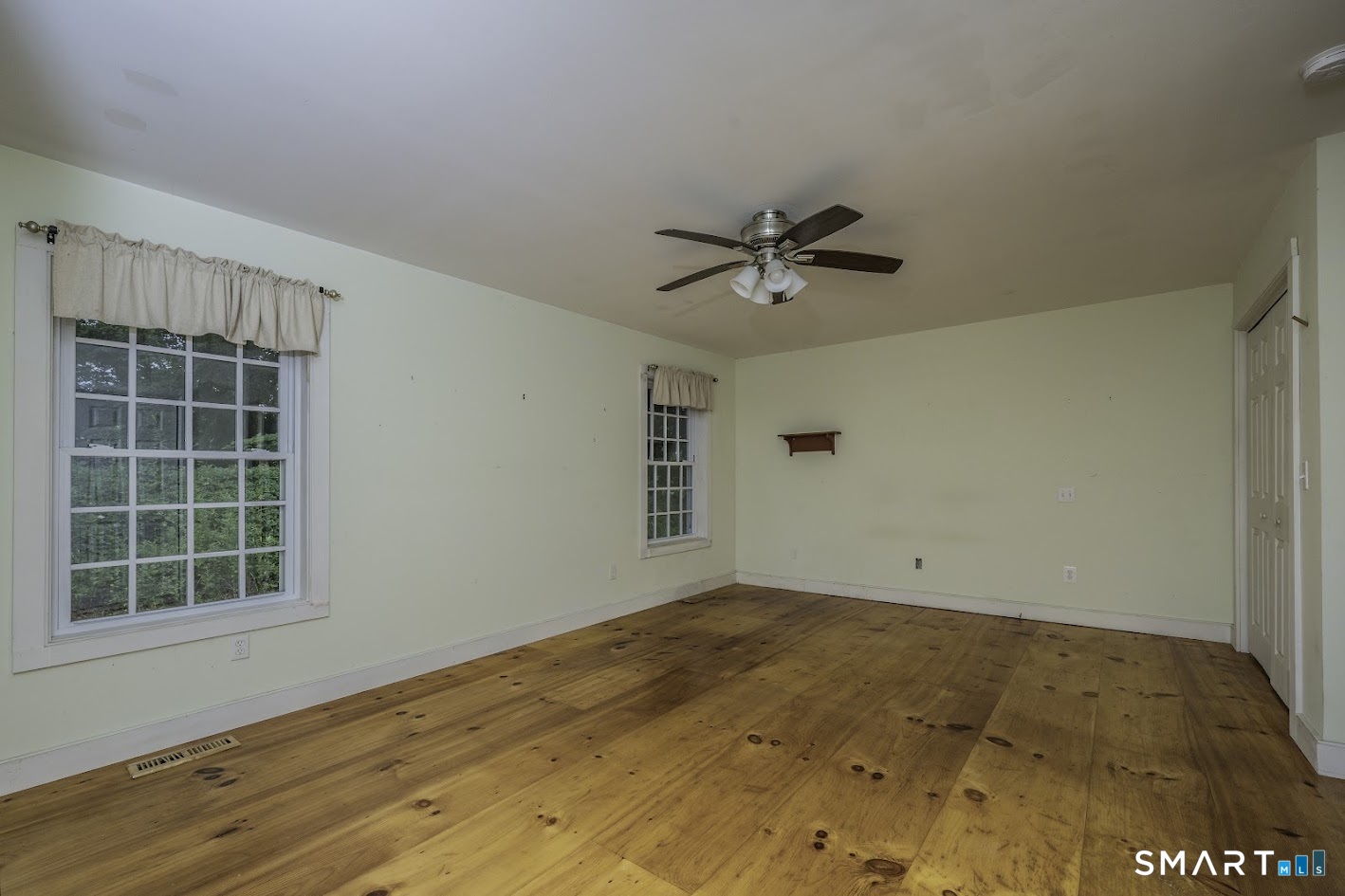 19 High Street Middlefield CT 06455