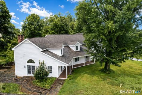 19 High Street Middlefield CT 06455