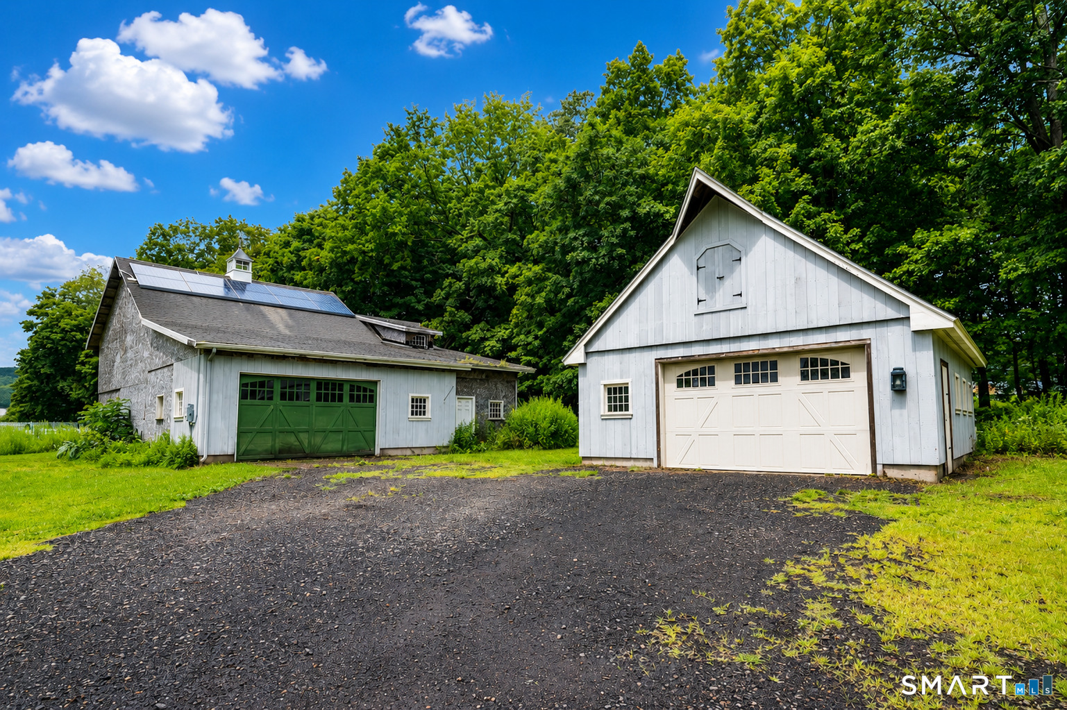 19 High Street Middlefield CT 06455