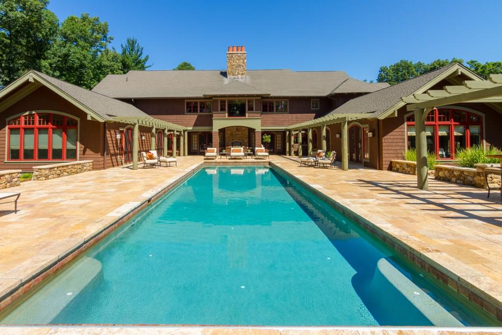 34 Hoffmann Road Canton CT 06019