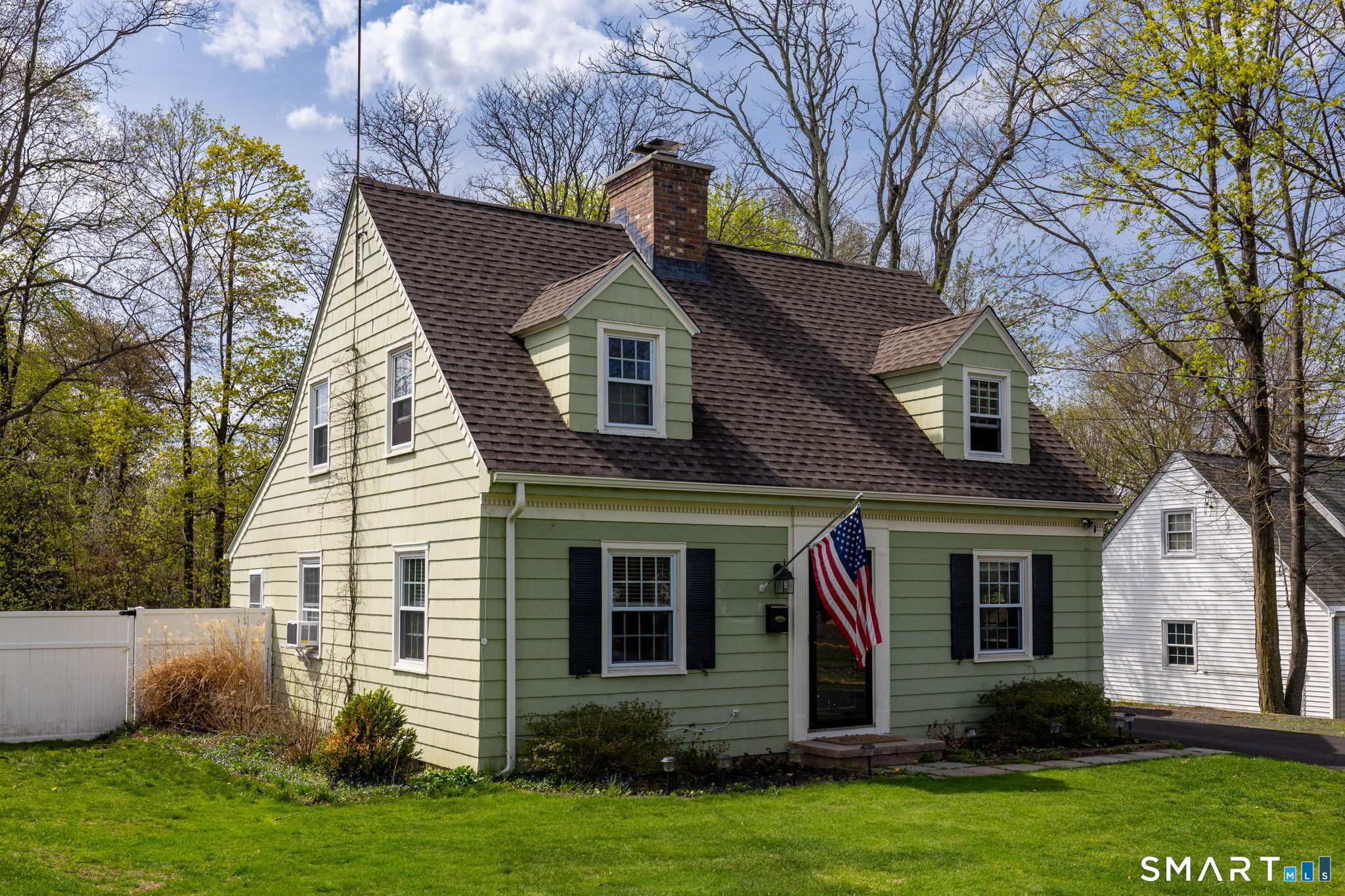 937 Main Street Newington CT 06111