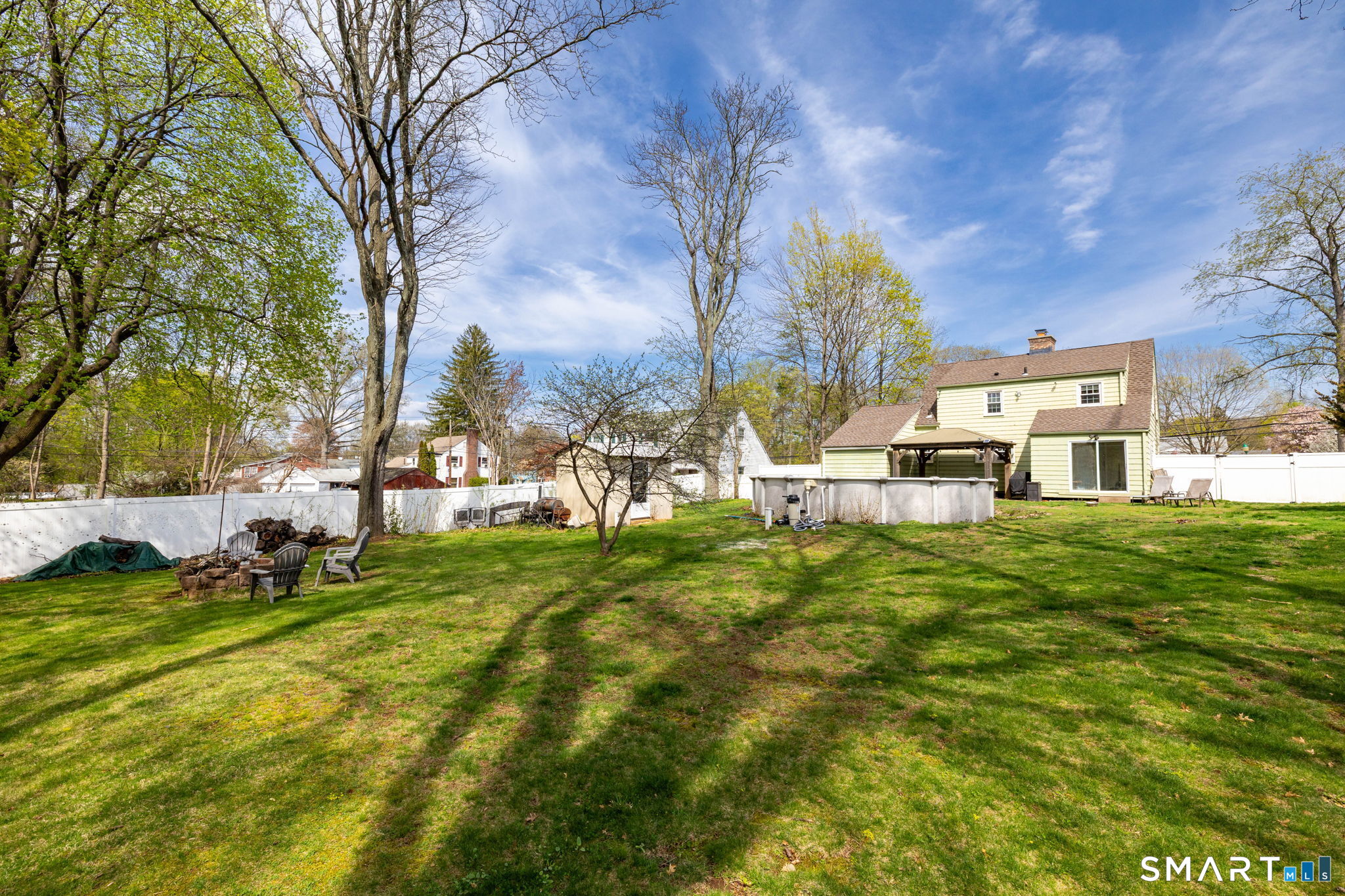 937 Main Street Newington CT 06111