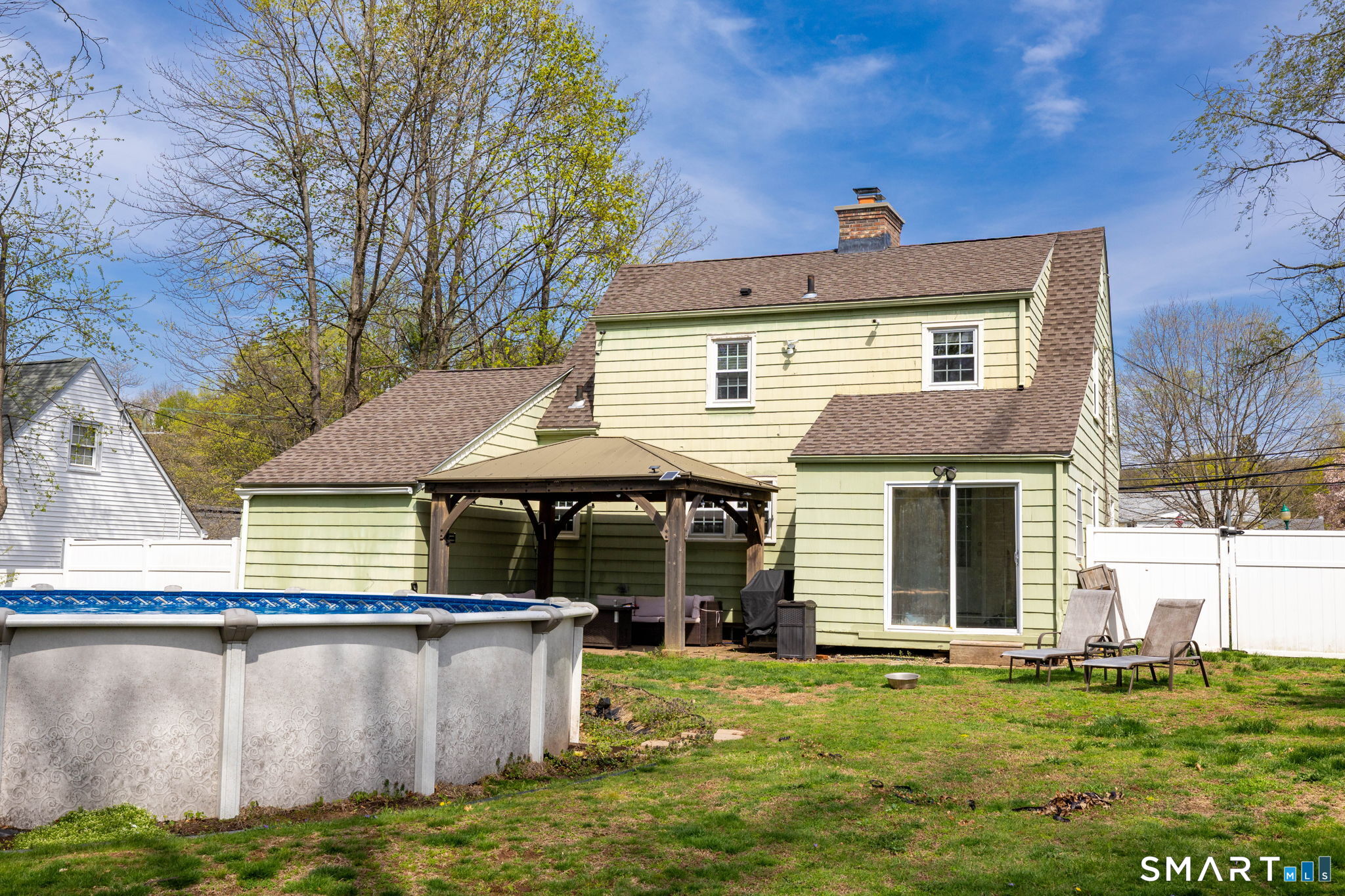 937 Main Street Newington CT 06111