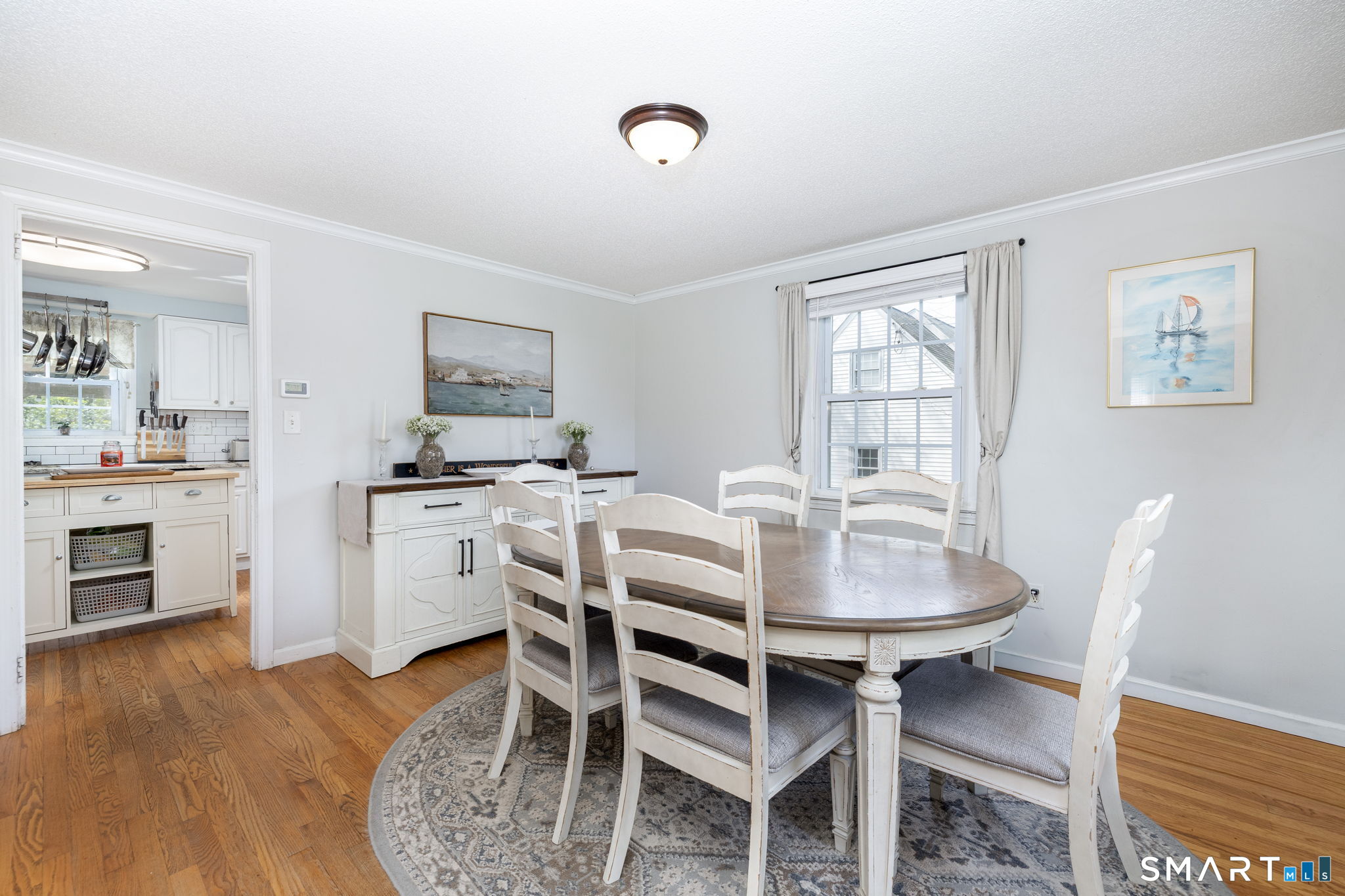 937 Main Street Newington CT 06111
