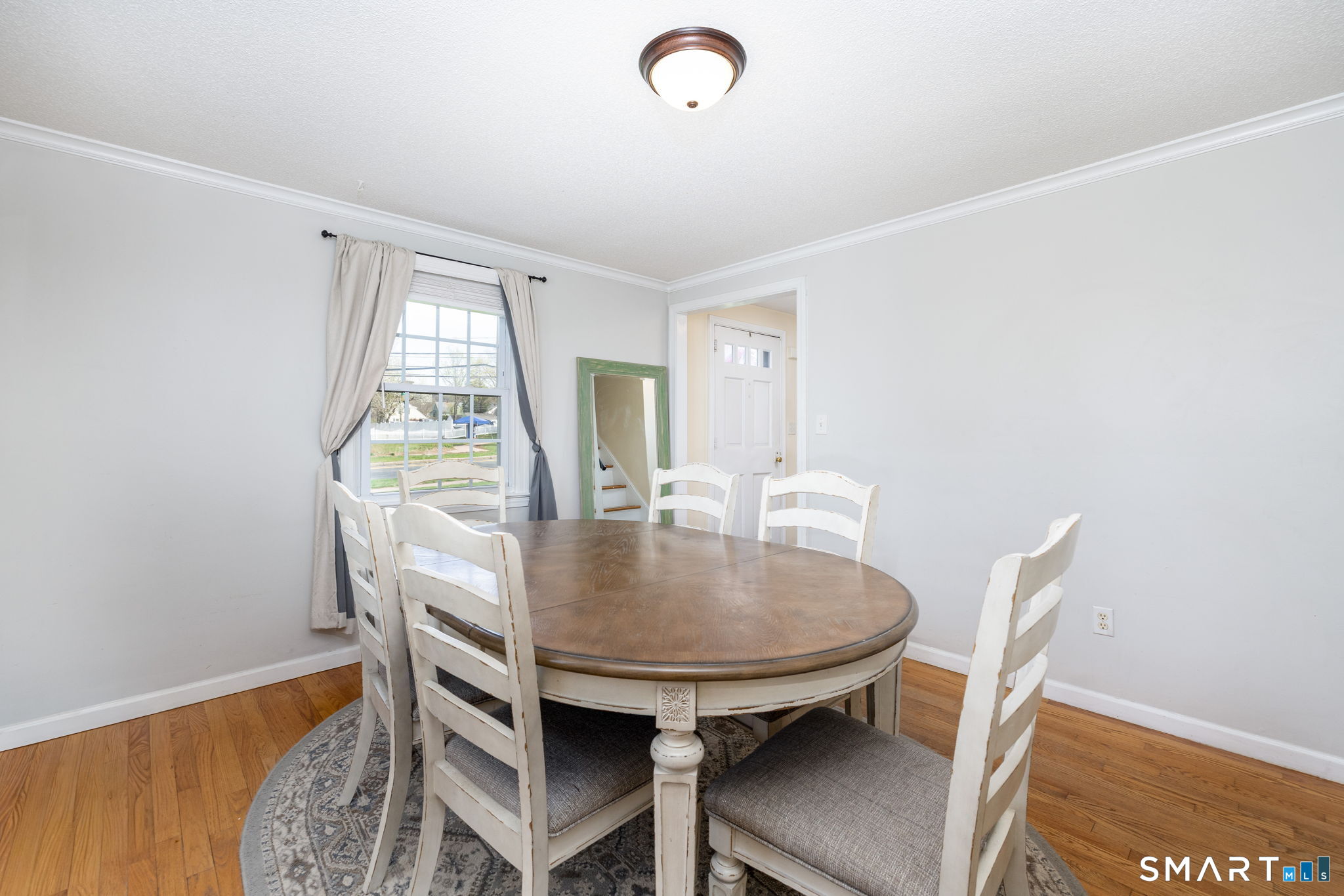 937 Main Street Newington CT 06111