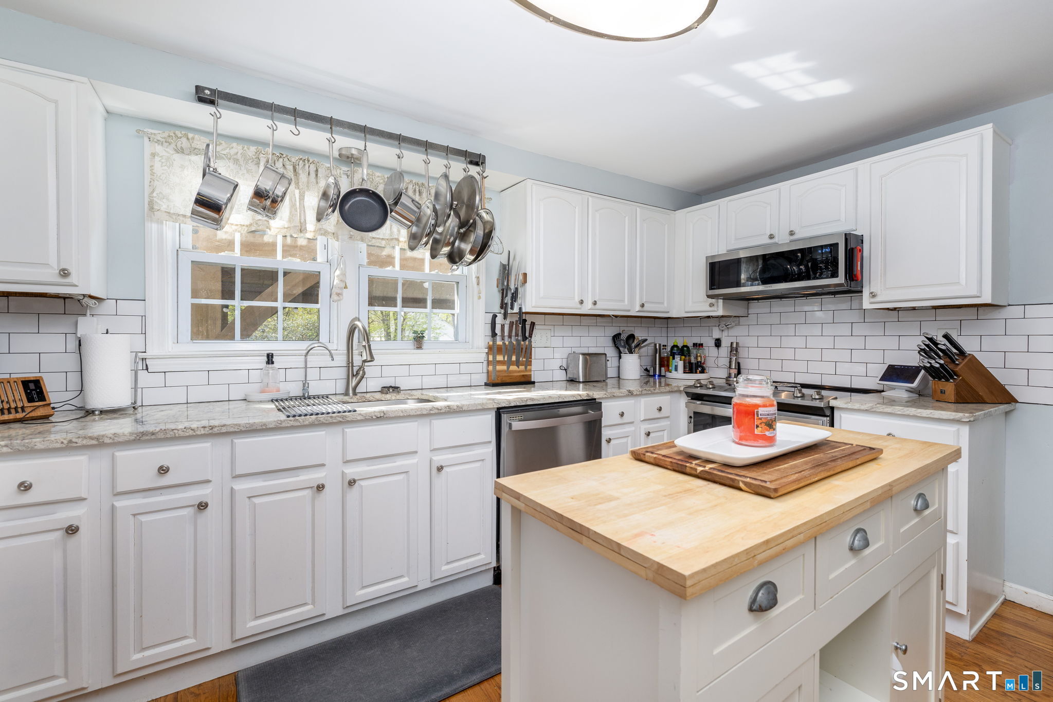 937 Main Street Newington CT 06111