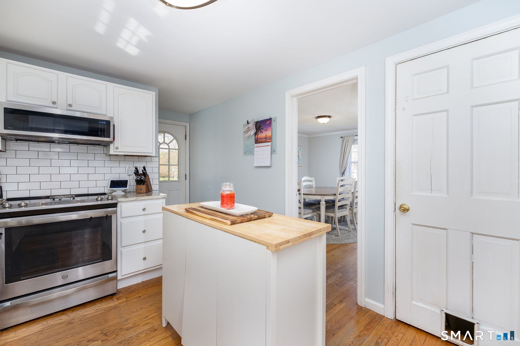 937 Main Street Newington CT 06111