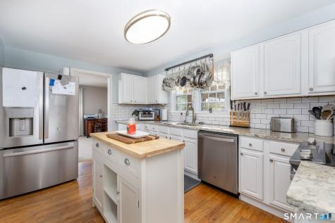 937 Main Street Newington CT 06111