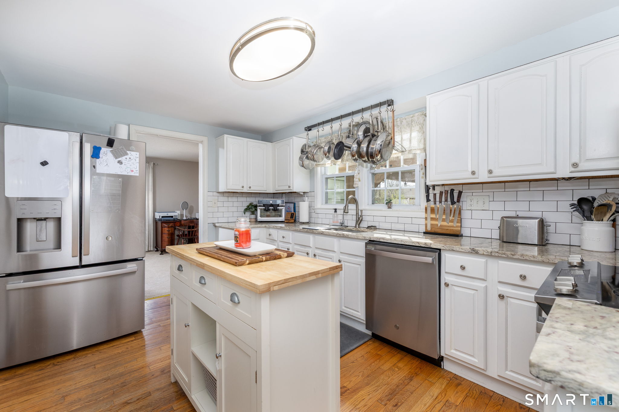 937 Main Street Newington CT 06111