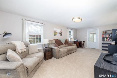 937 Main Street Newington CT 06111