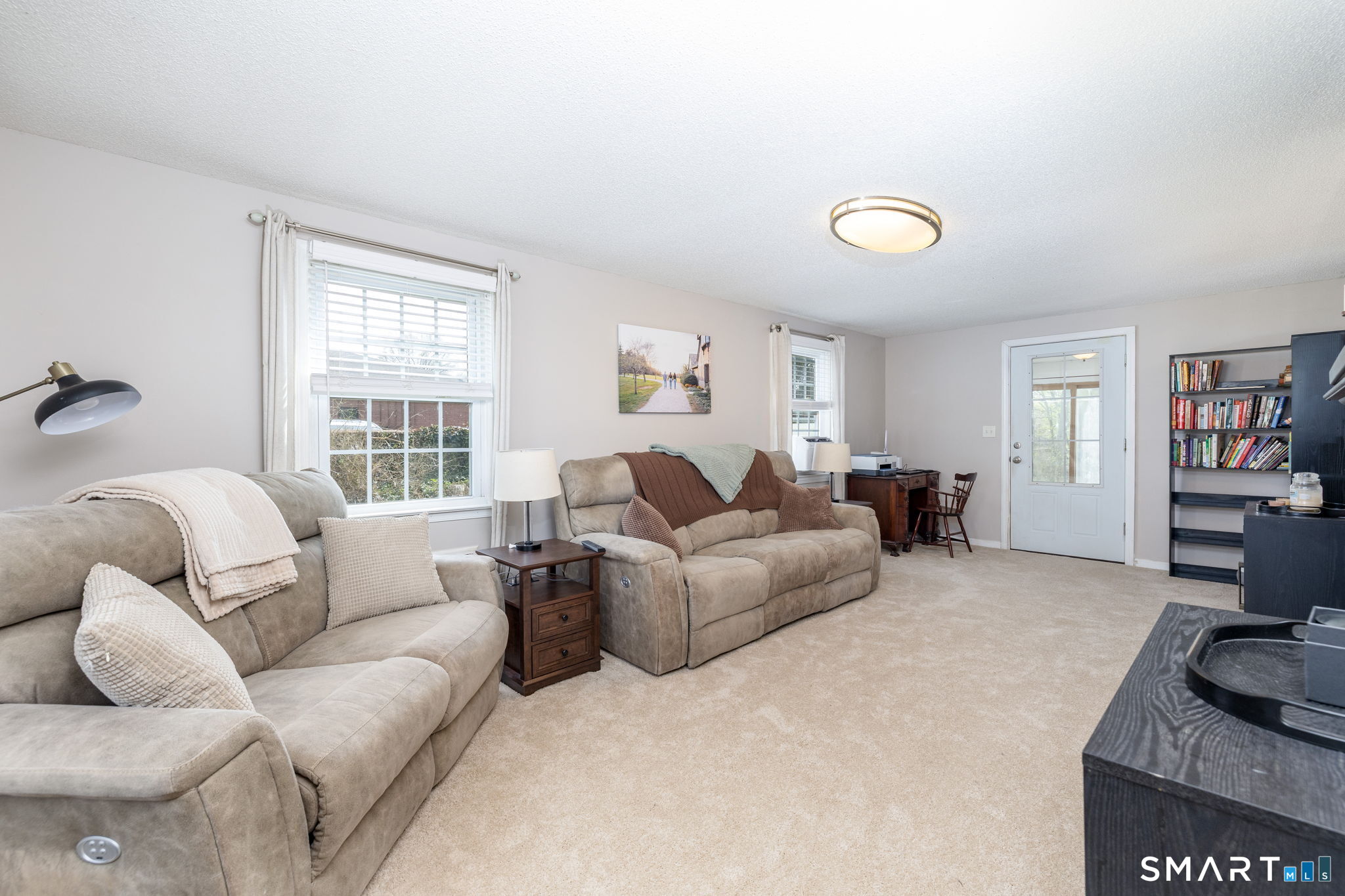 937 Main Street Newington CT 06111