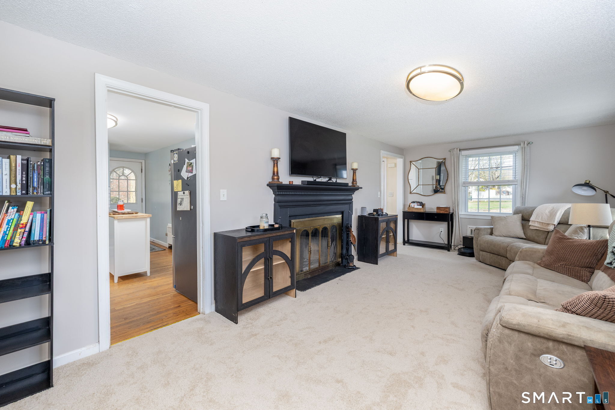 937 Main Street Newington CT 06111