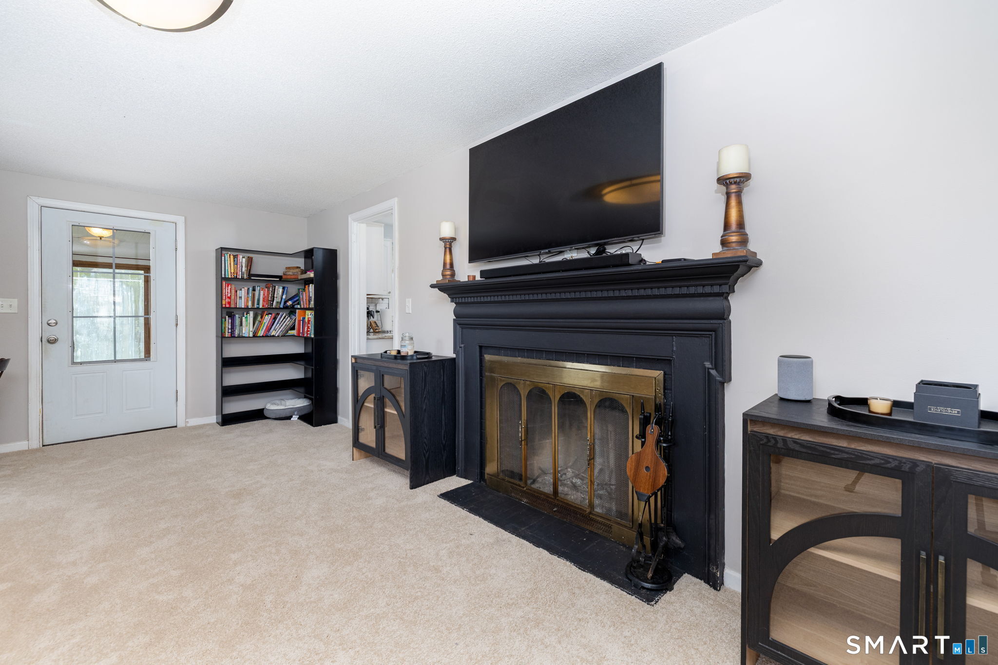 937 Main Street Newington CT 06111