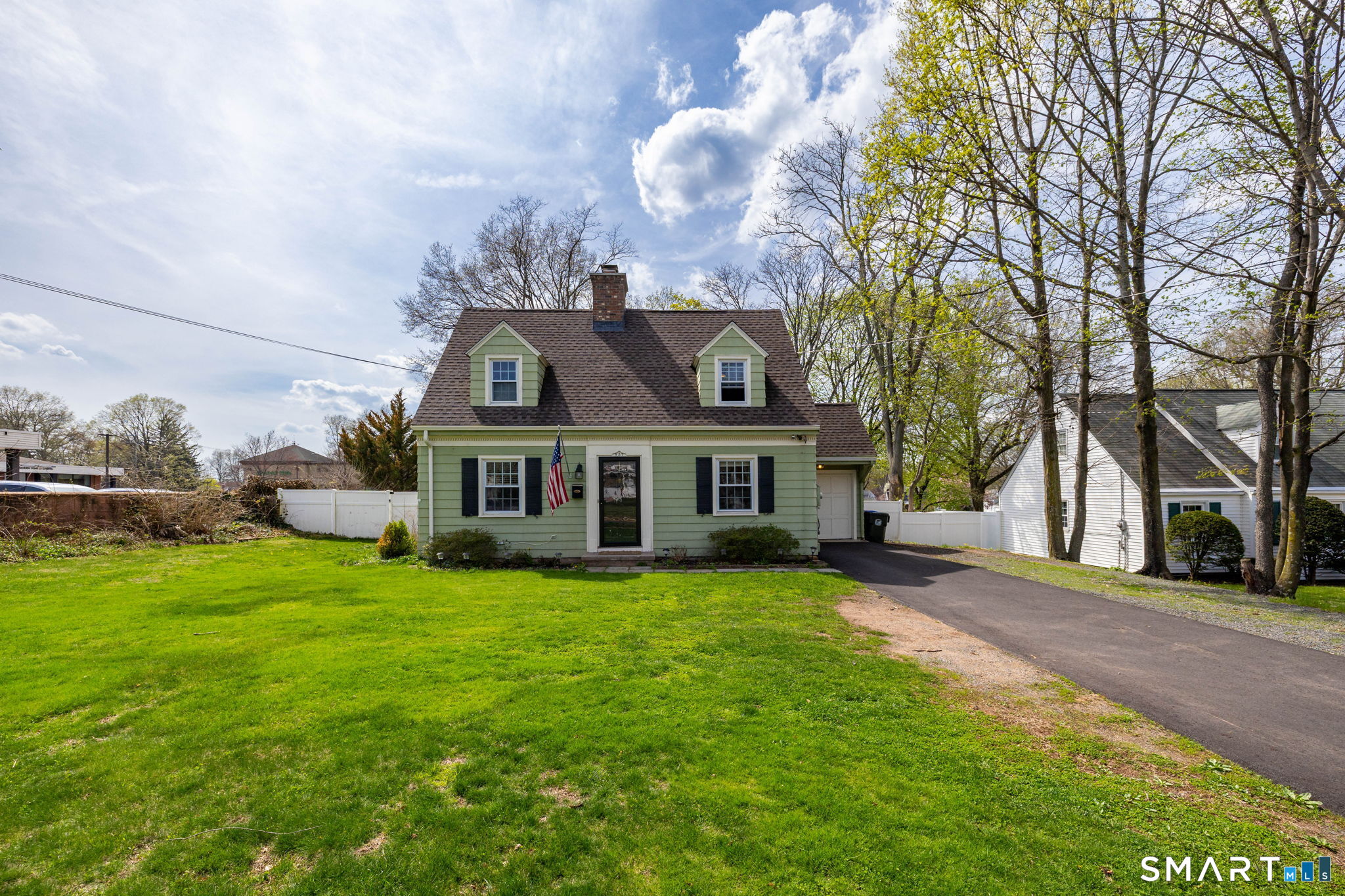 937 Main Street Newington CT 06111