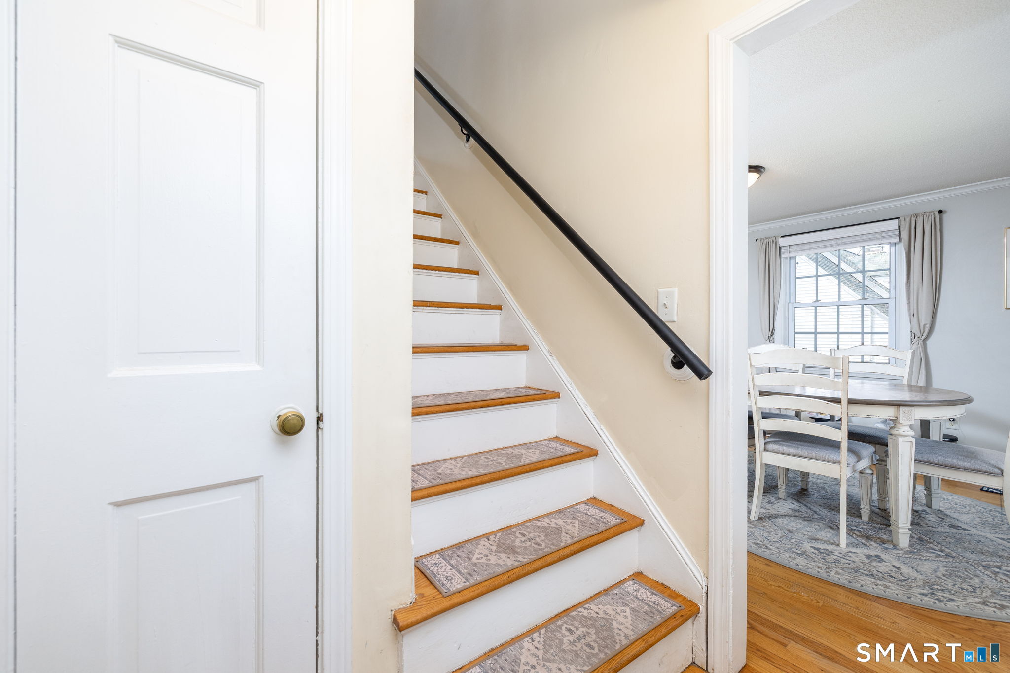 937 Main Street Newington CT 06111