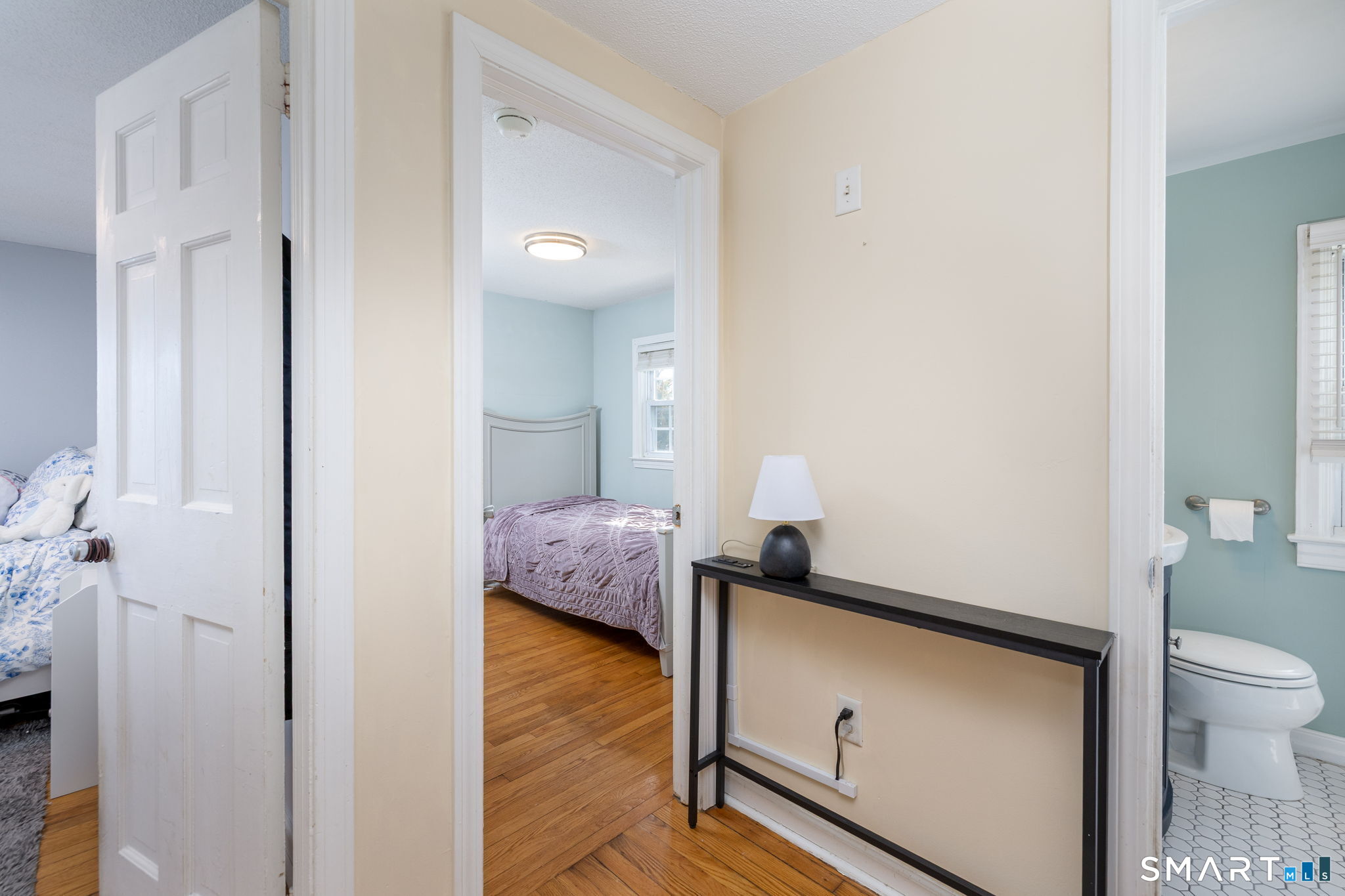 937 Main Street Newington CT 06111