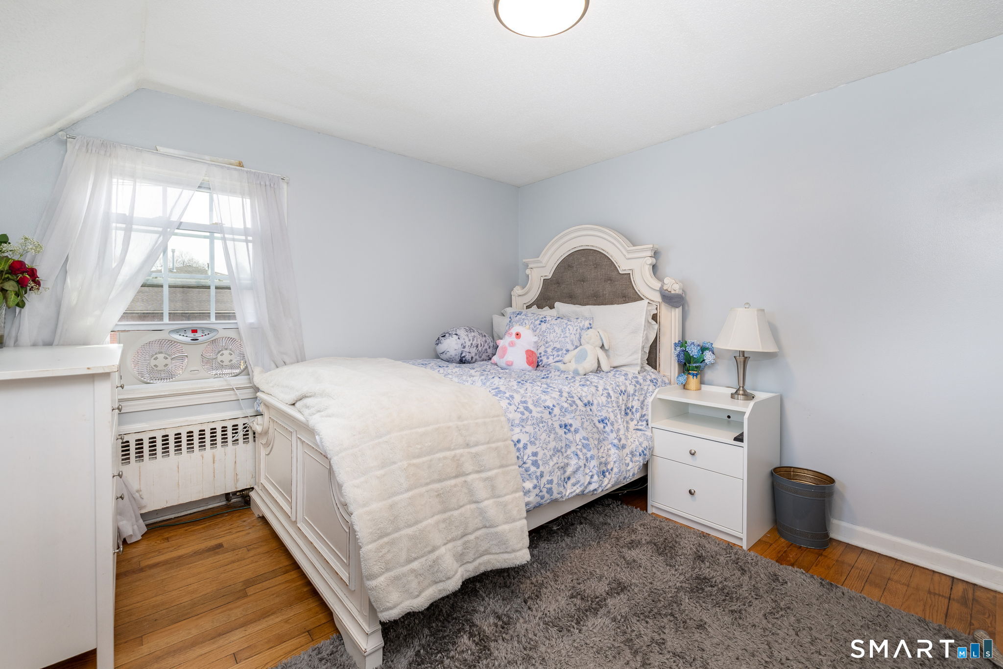 937 Main Street Newington CT 06111