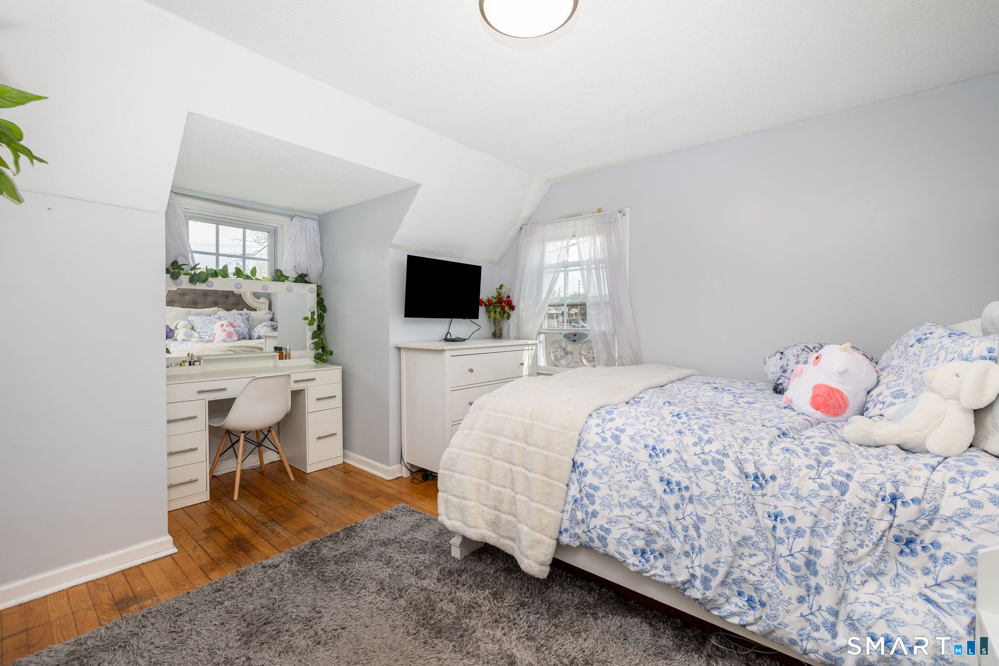 937 Main Street Newington CT 06111