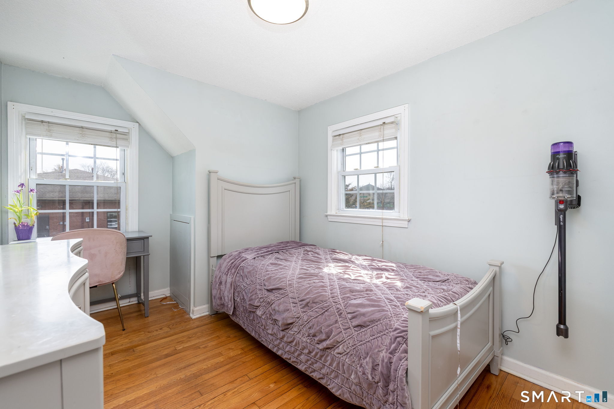 937 Main Street Newington CT 06111