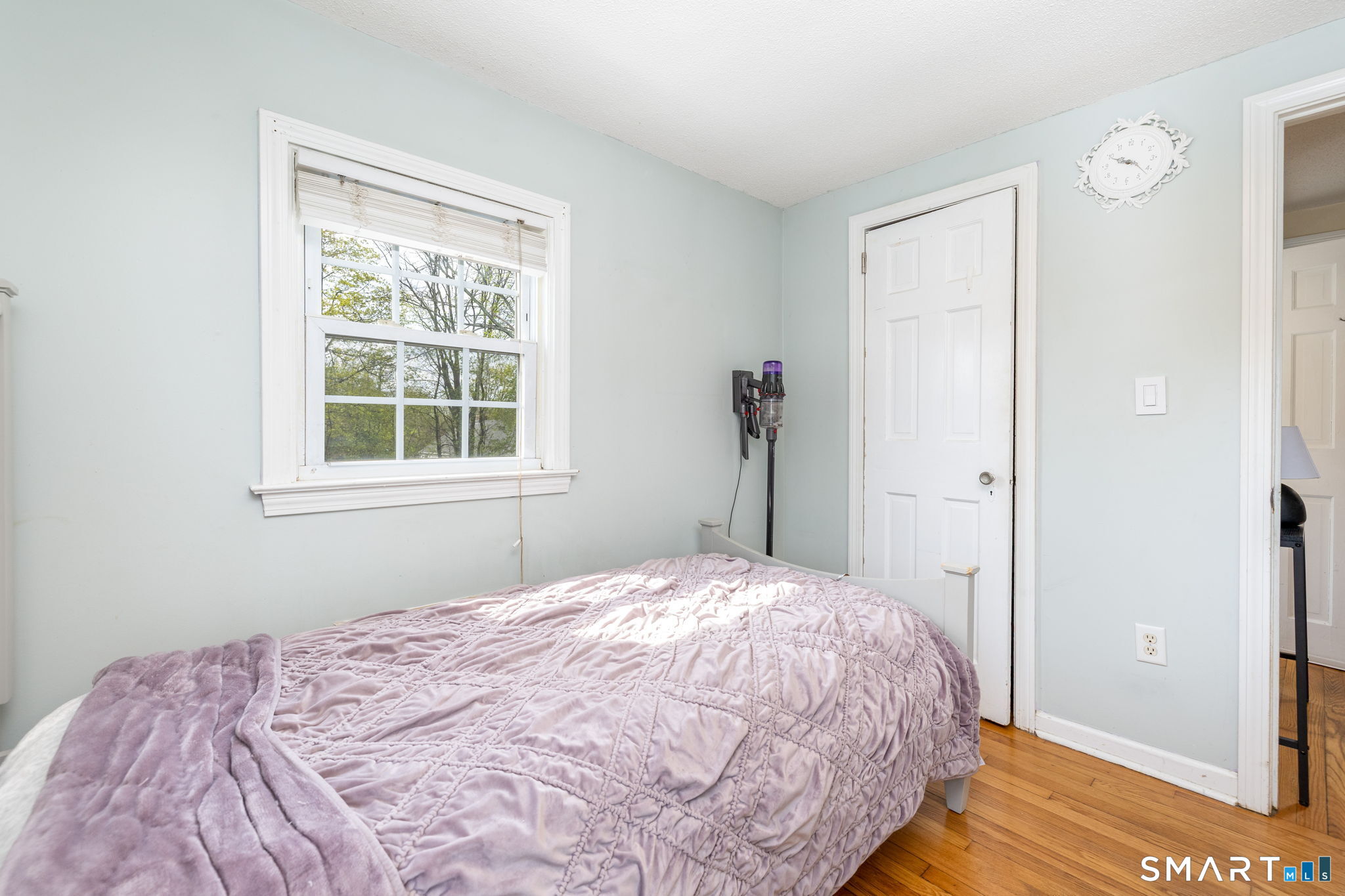 937 Main Street Newington CT 06111