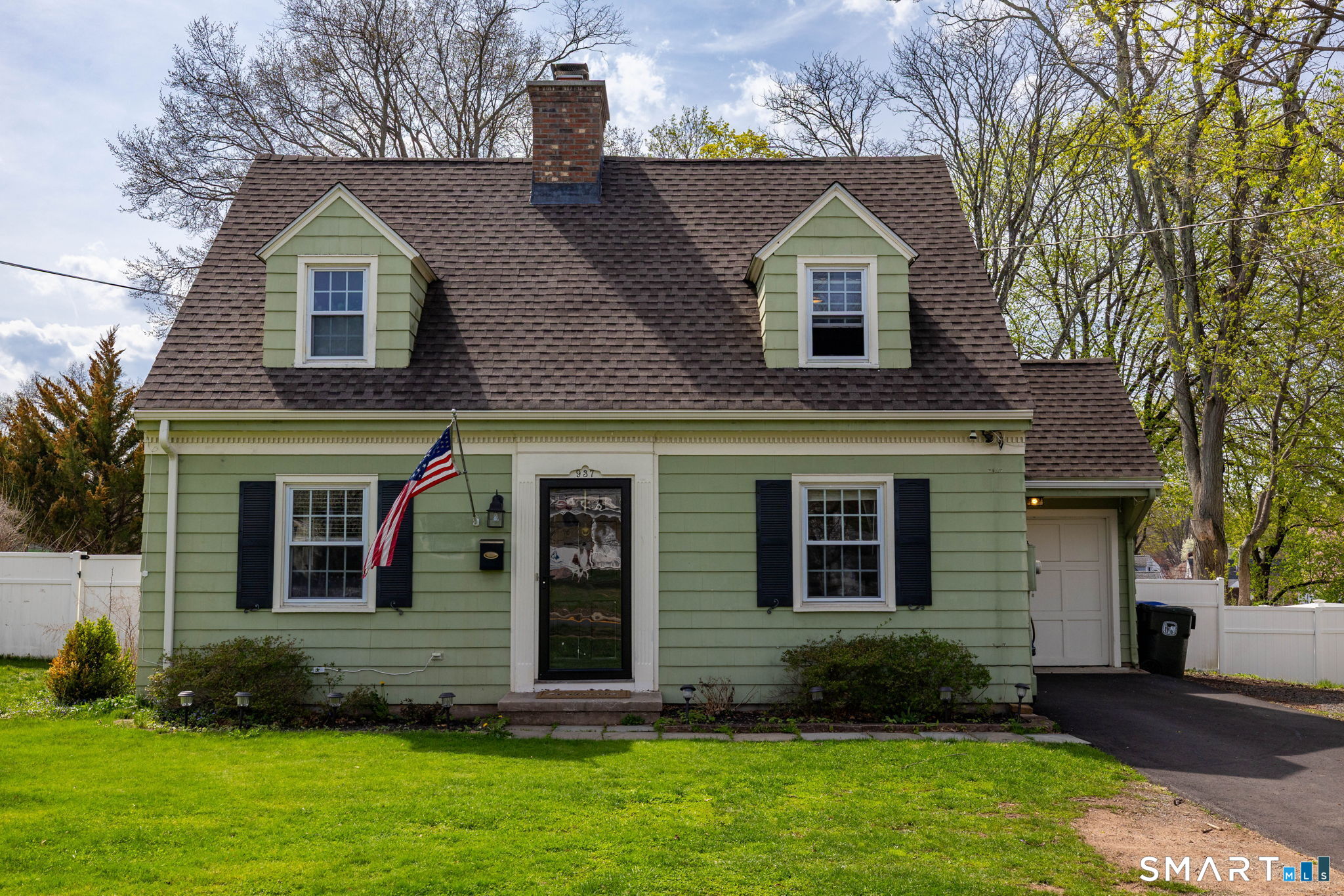 937 Main Street Newington CT 06111