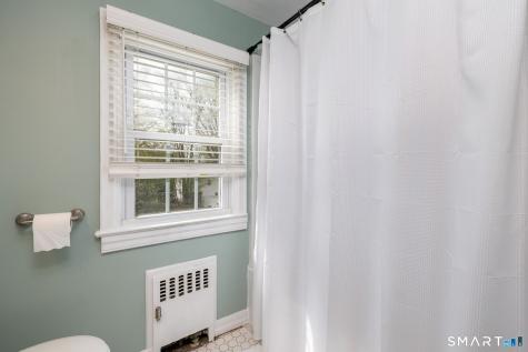 937 Main Street Newington CT 06111