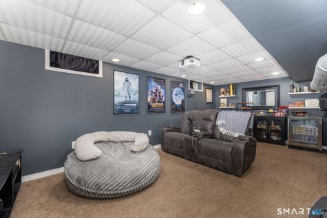 937 Main Street Newington CT 06111
