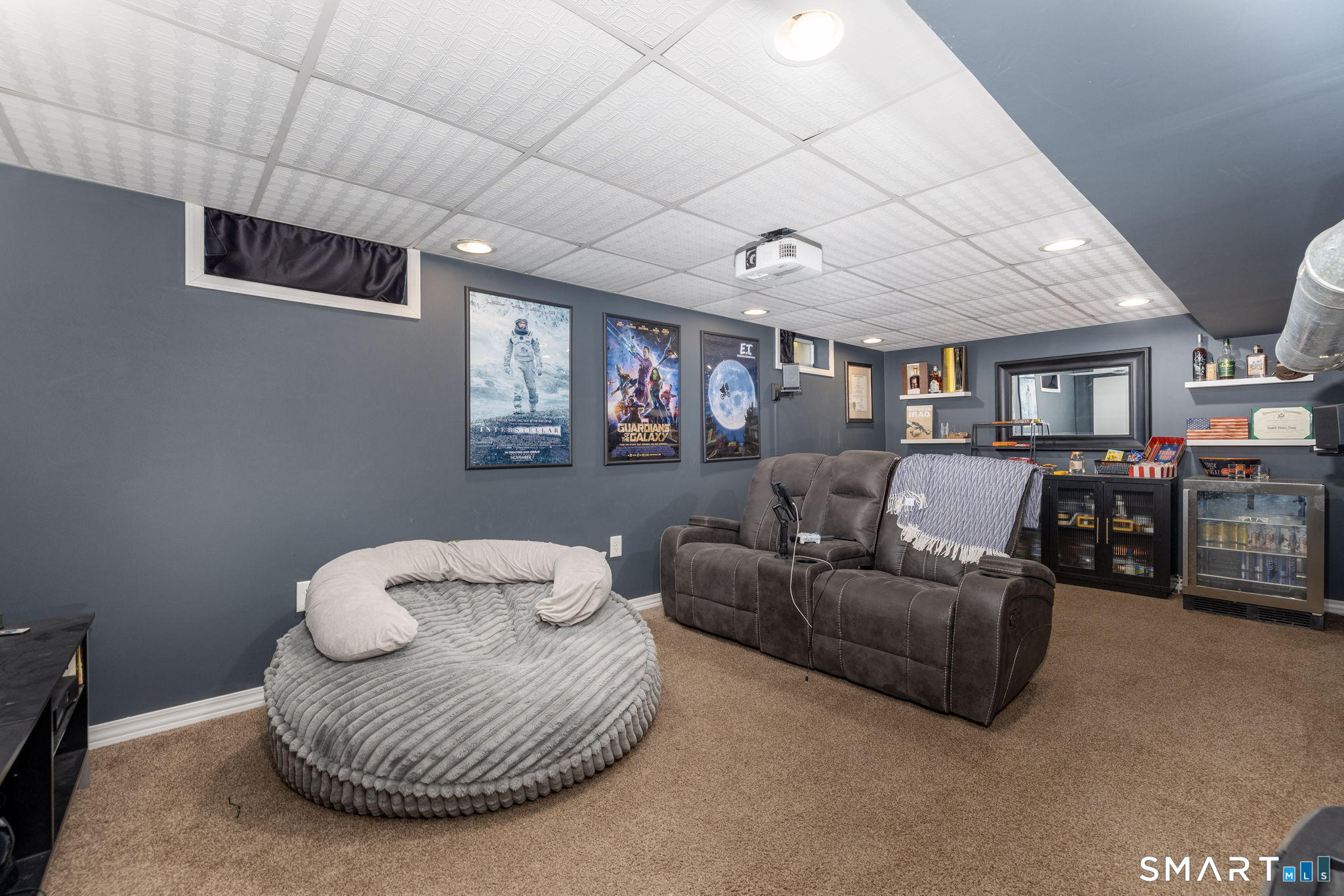 937 Main Street Newington CT 06111