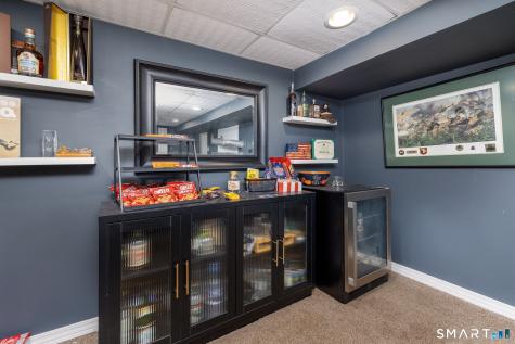 937 Main Street Newington CT 06111