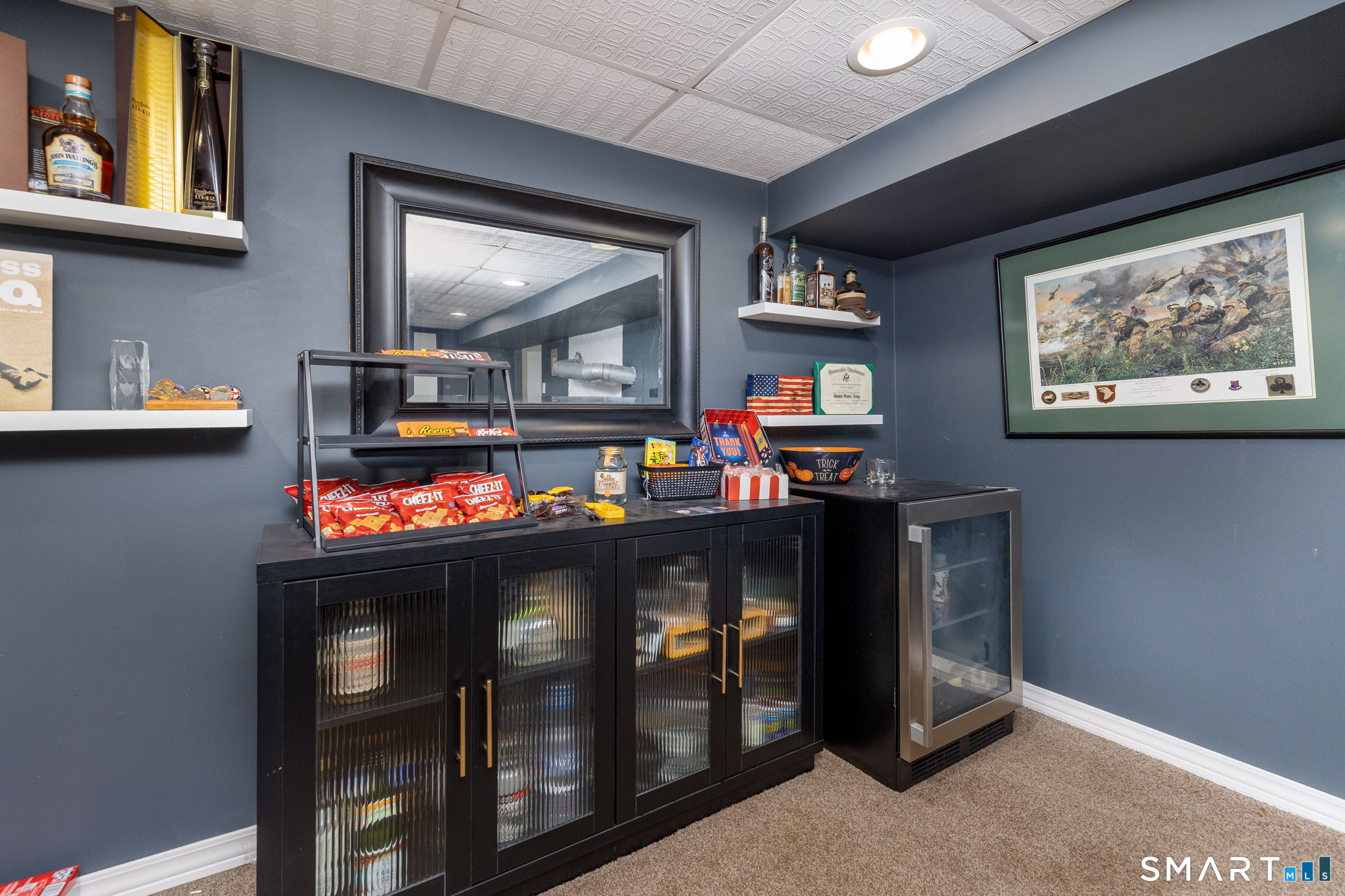 937 Main Street Newington CT 06111