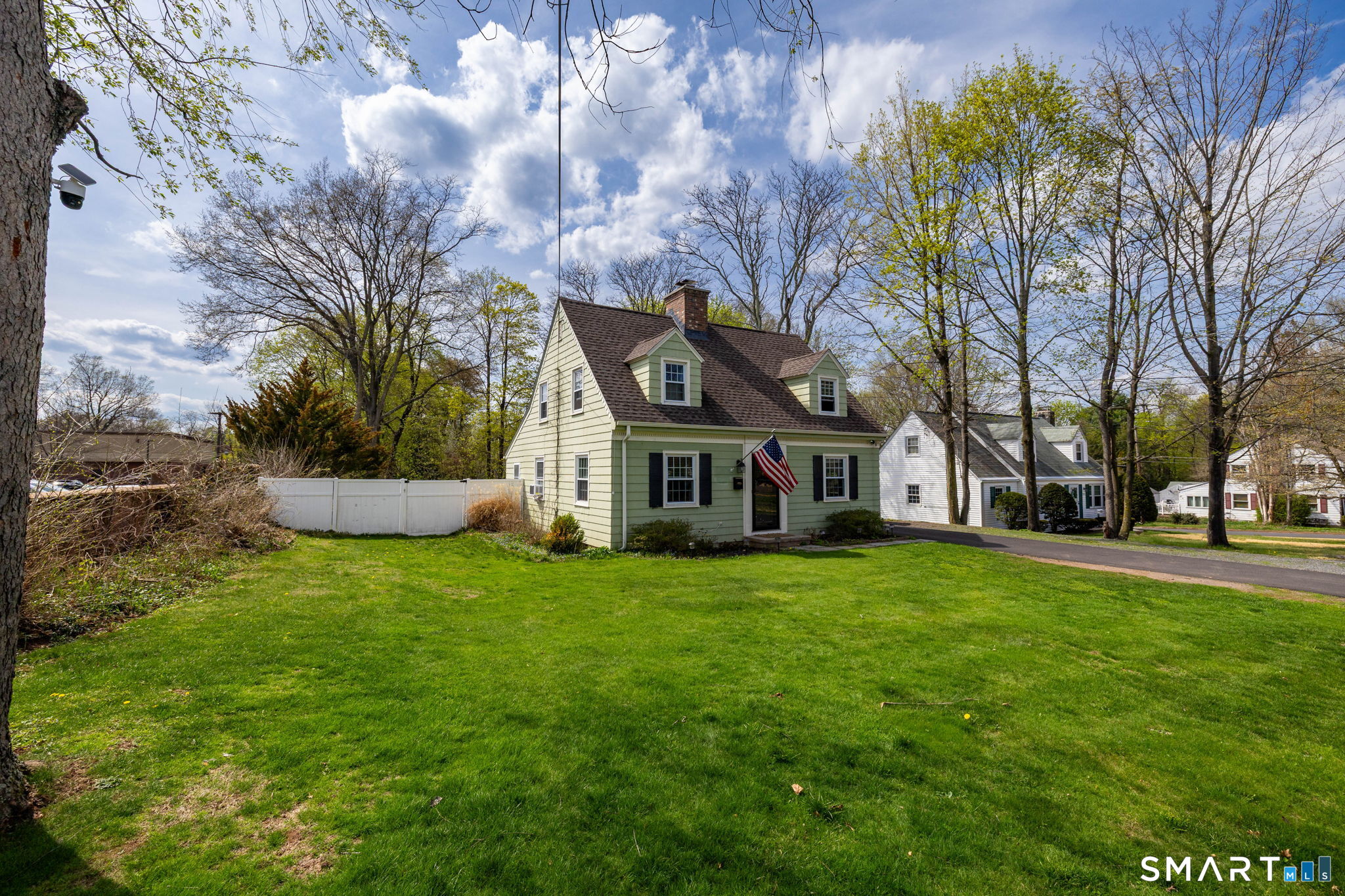 937 Main Street Newington CT 06111