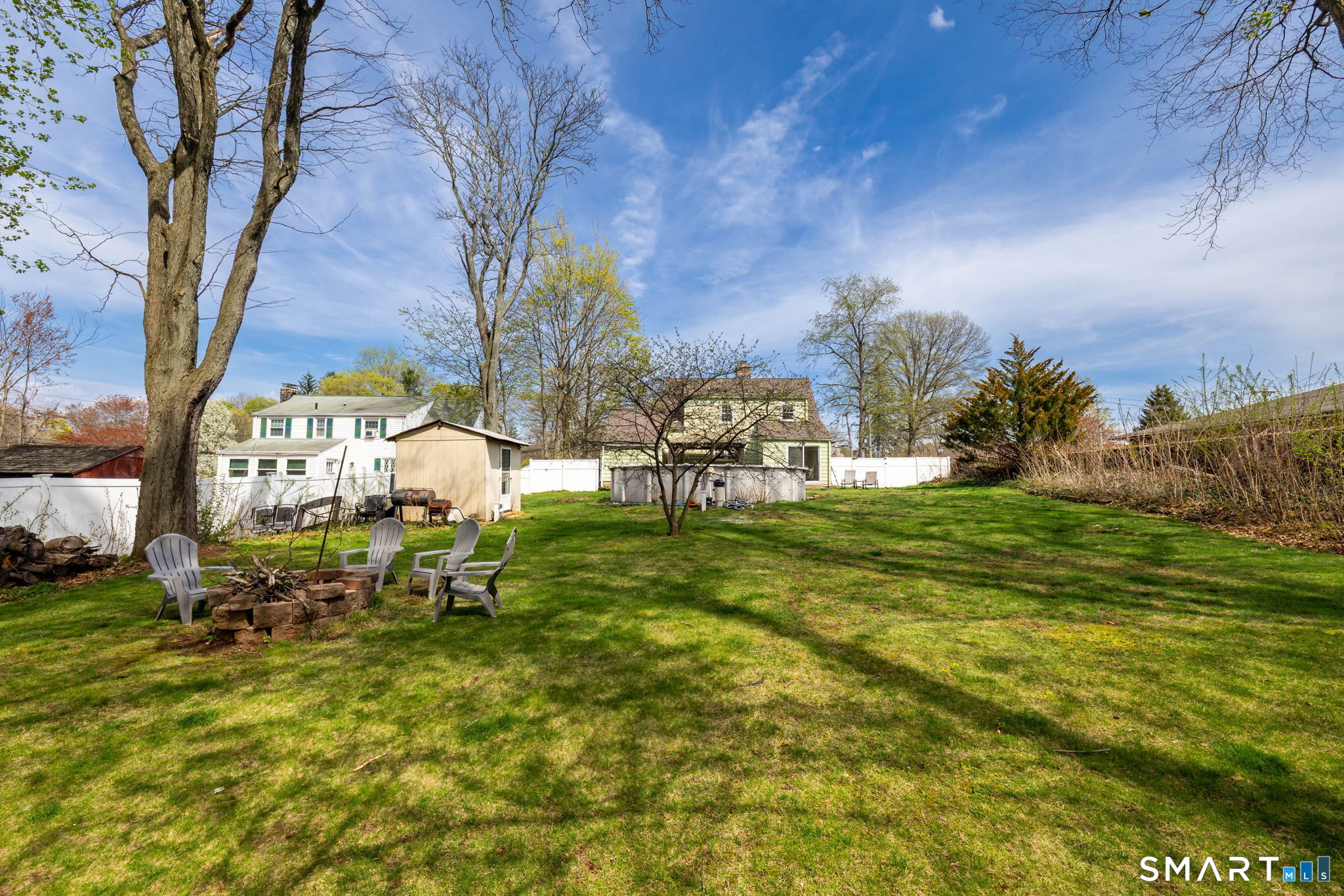 937 Main Street Newington CT 06111