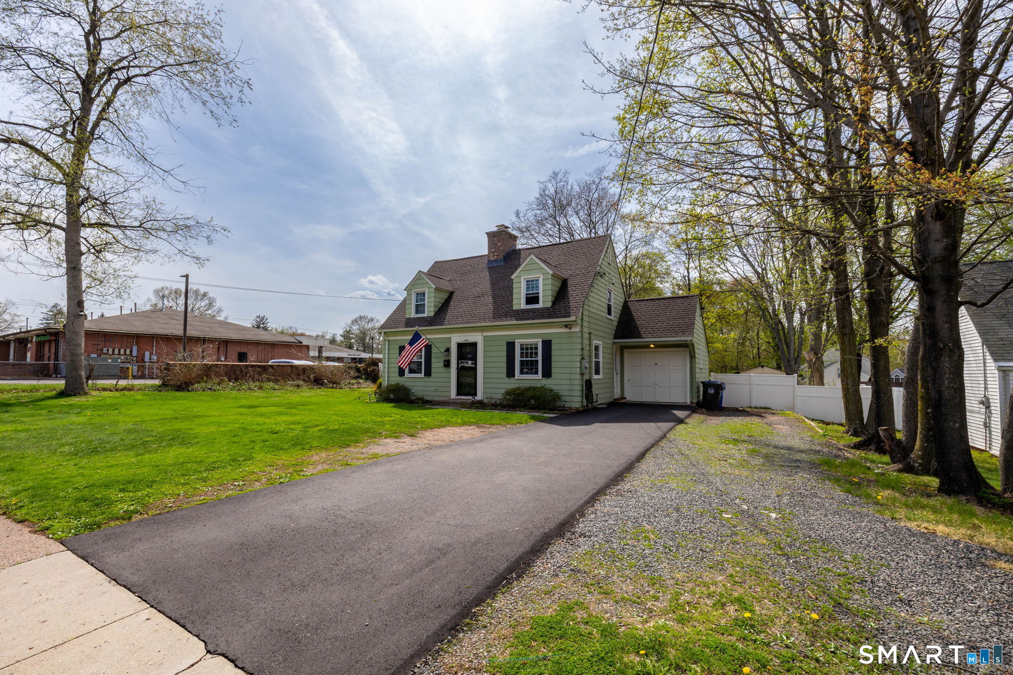 937 Main Street Newington CT 06111
