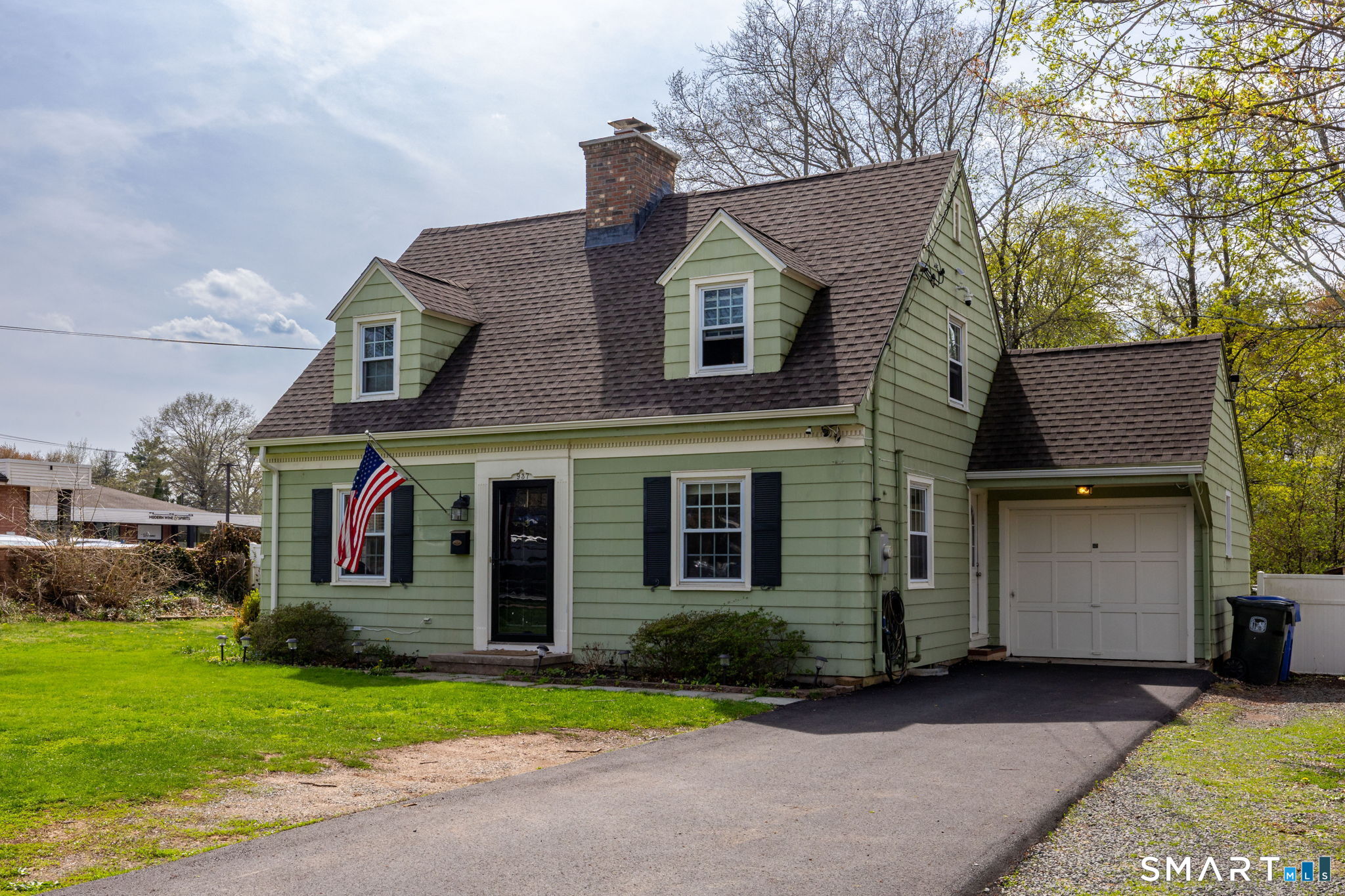 937 Main Street Newington CT 06111