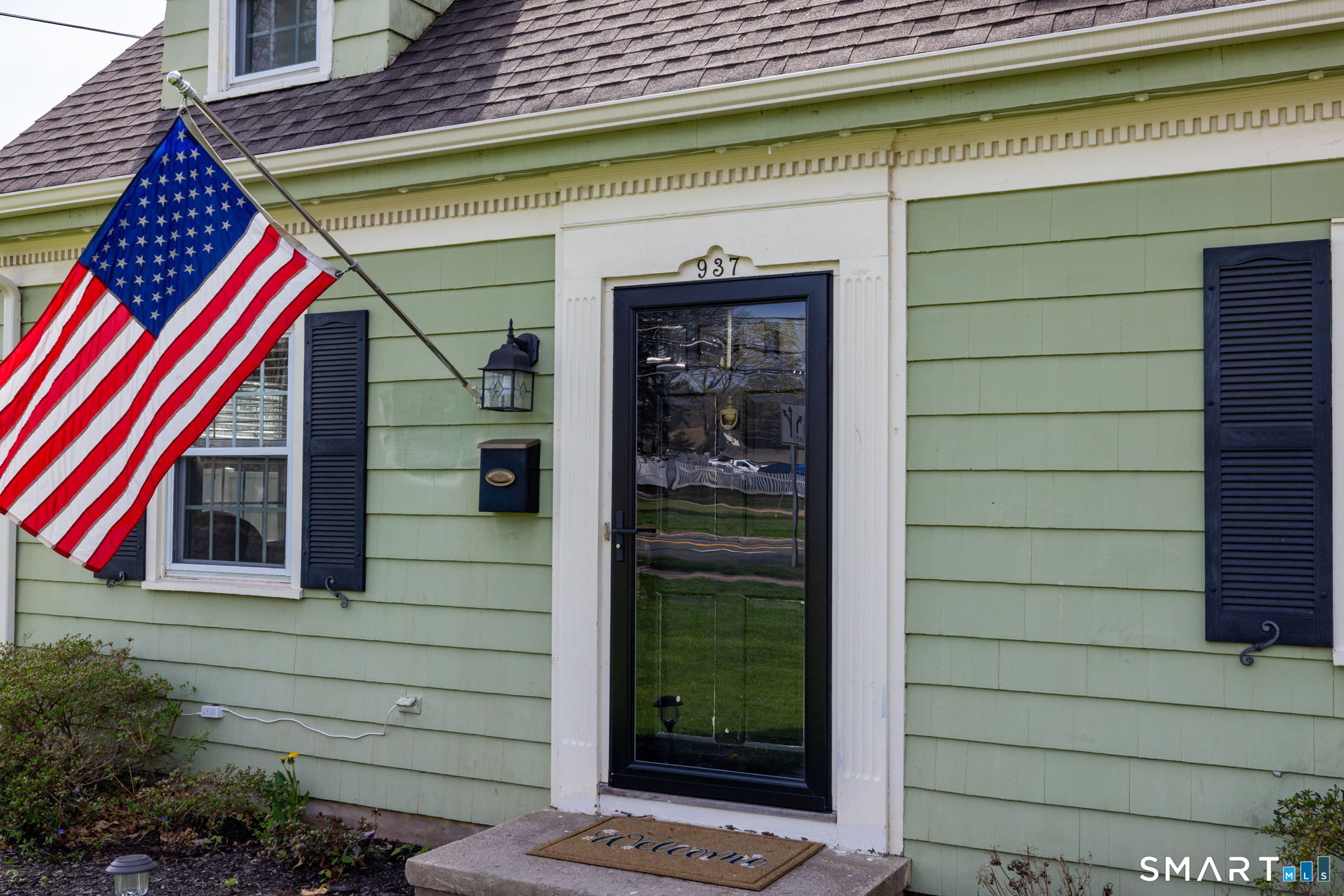 937 Main Street Newington CT 06111