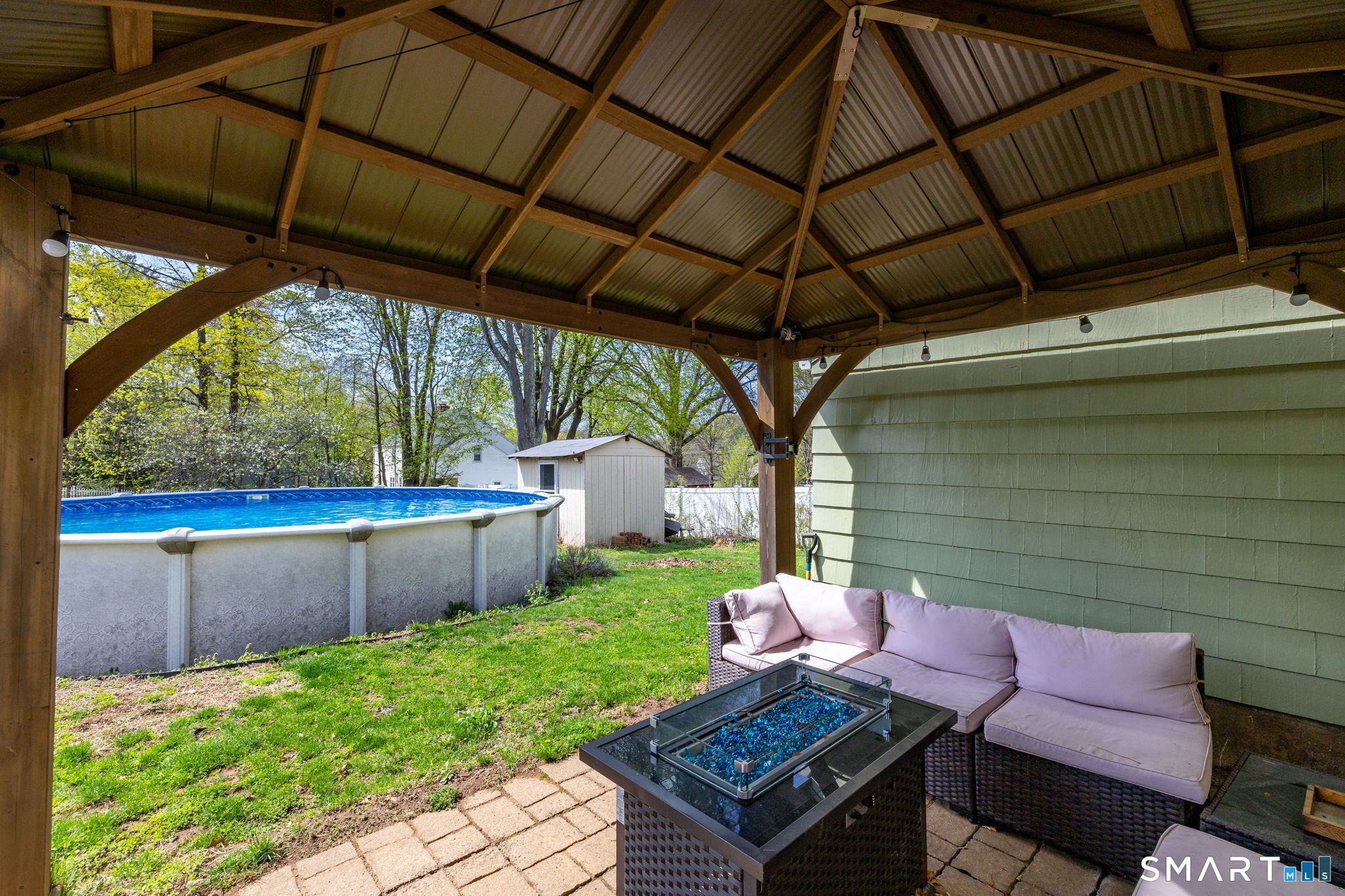 937 Main Street Newington CT 06111