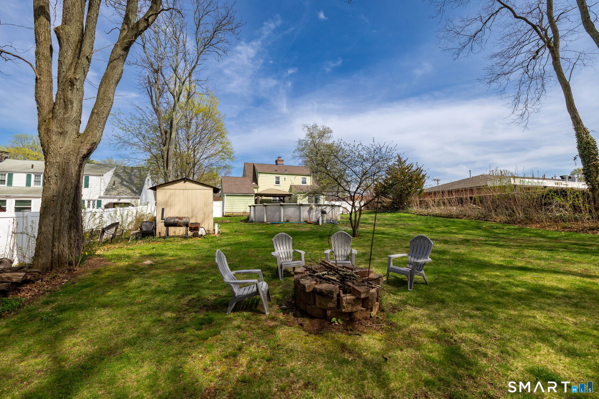937 Main Street Newington CT 06111