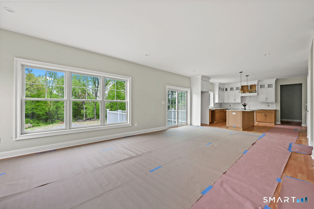 8 Ridgewood Club Road Prospect CT 06712