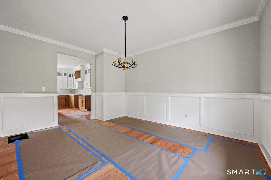 8 Ridgewood Club Road Prospect CT 06712