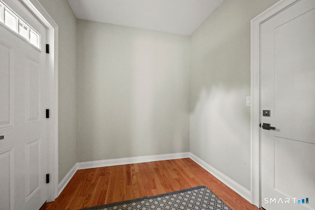 8 Ridgewood Club Road Prospect CT 06712