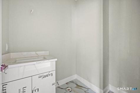 8 Ridgewood Club Road Prospect CT 06712