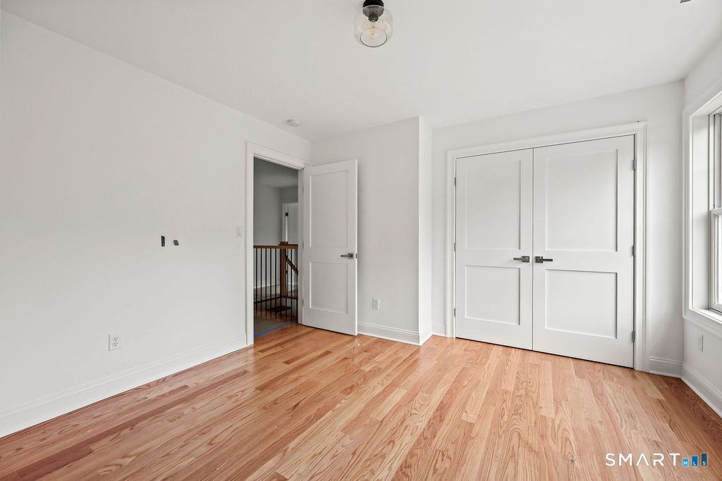 8 Ridgewood Club Road Prospect CT 06712