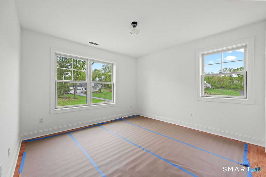 8 Ridgewood Club Road Prospect CT 06712