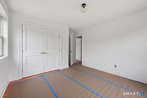 8 Ridgewood Club Road Prospect CT 06712