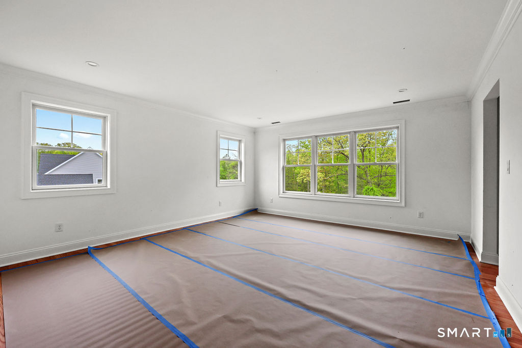 8 Ridgewood Club Road Prospect CT 06712