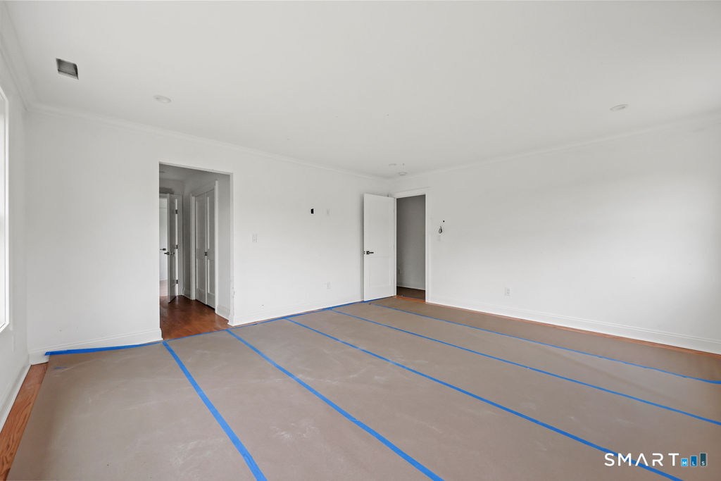 8 Ridgewood Club Road Prospect CT 06712